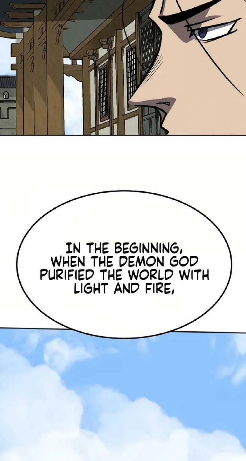 Read Two Moon chapter 62 image 25 on Lezhin