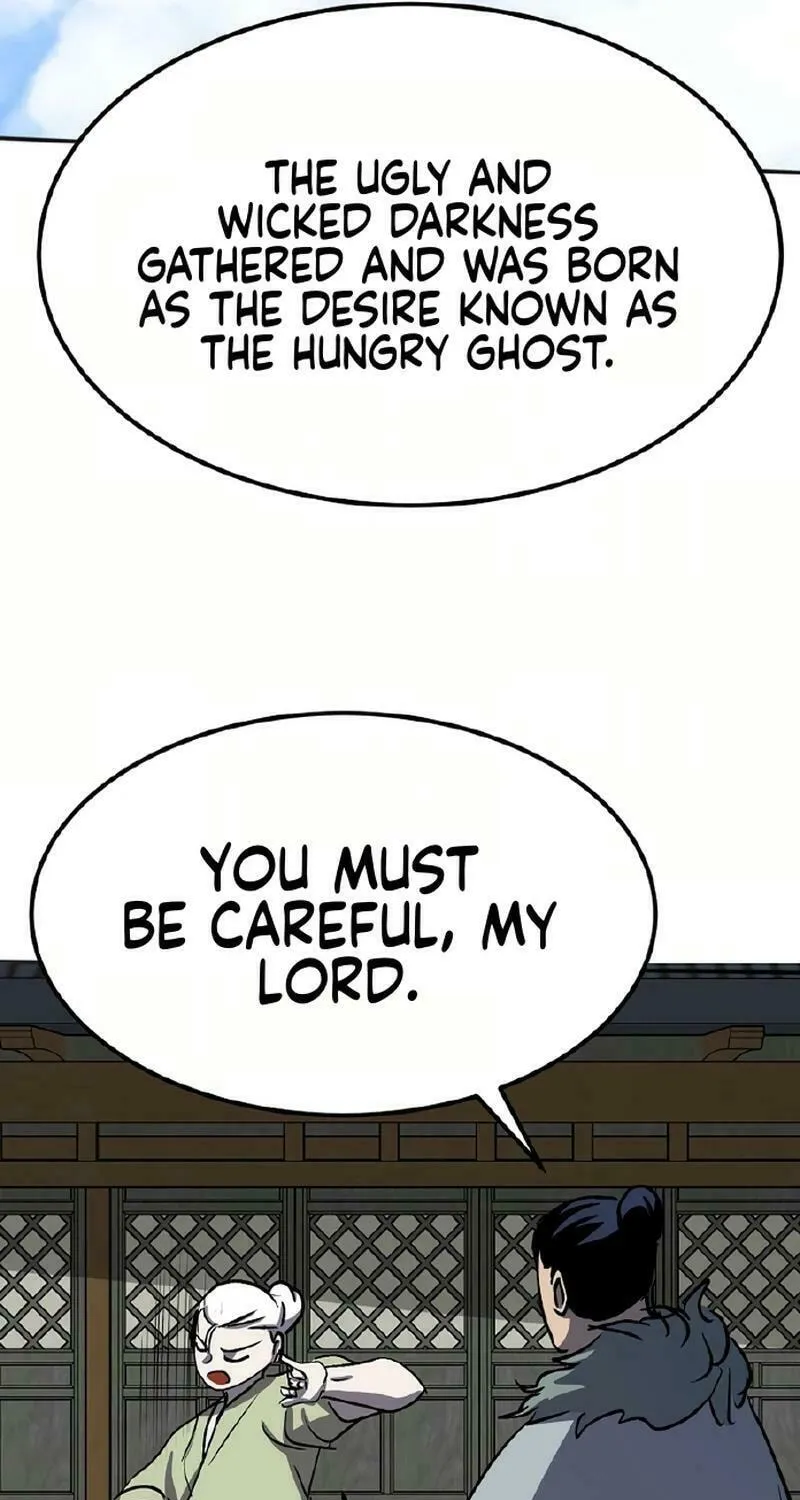 Read Two Moon chapter 62 image 27 on Lezhin