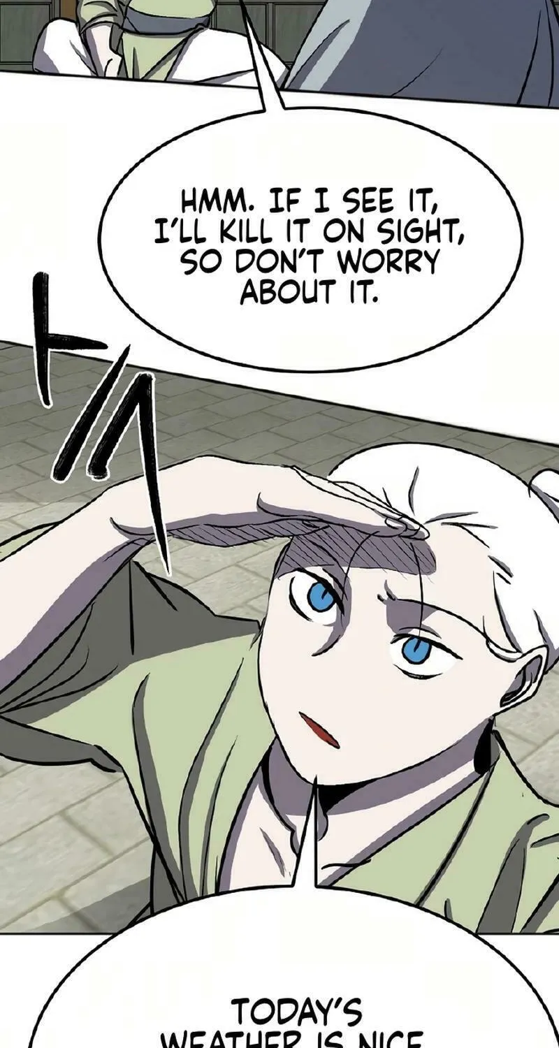 Read Two Moon chapter 62 image 28 on Lezhin