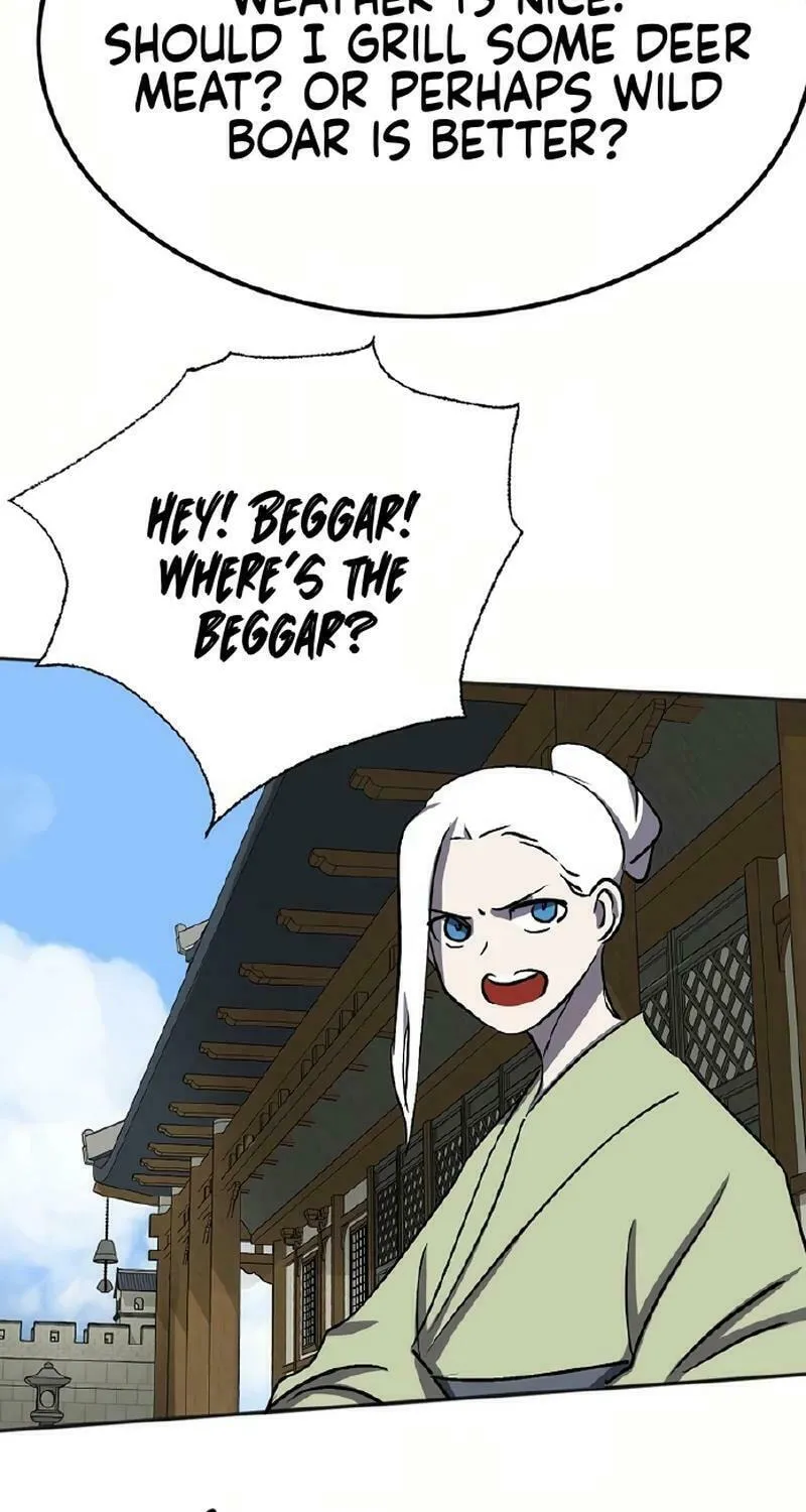 Read Two Moon chapter 62 image 29 on Lezhin