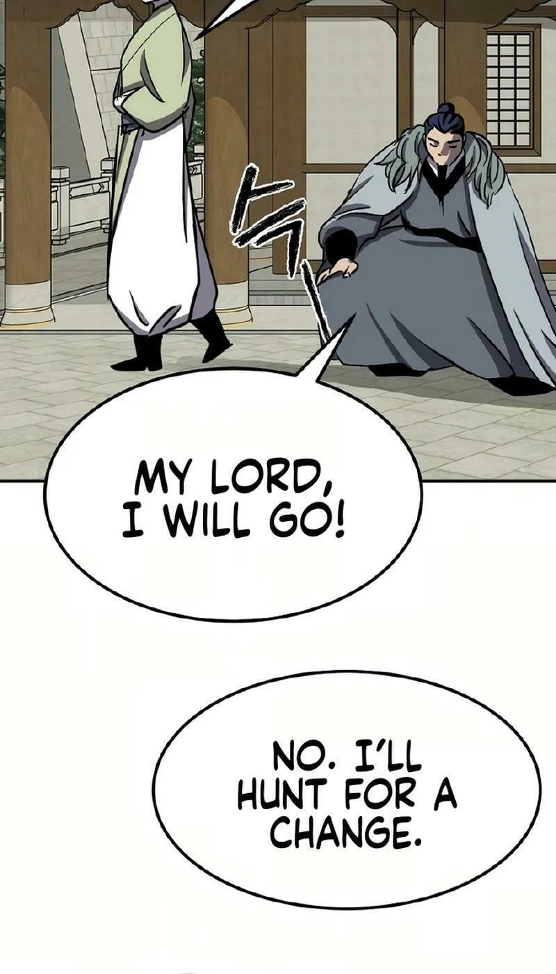Read Two Moon chapter 62 image 31 on Lezhin