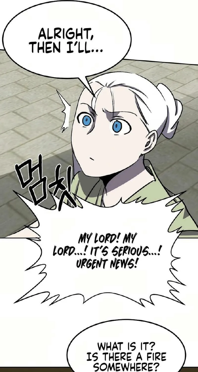 Read Two Moon chapter 62 image 32 on Lezhin