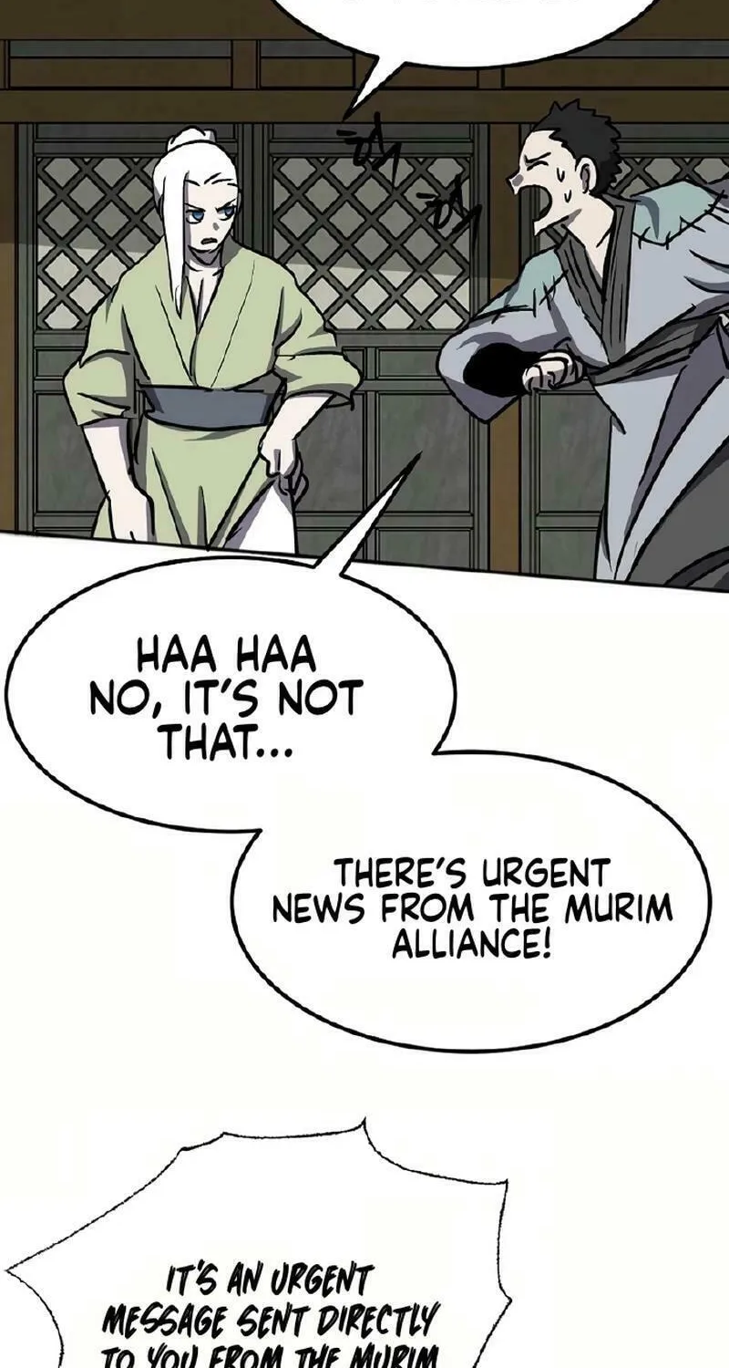Read Two Moon chapter 62 image 33 on Lezhin