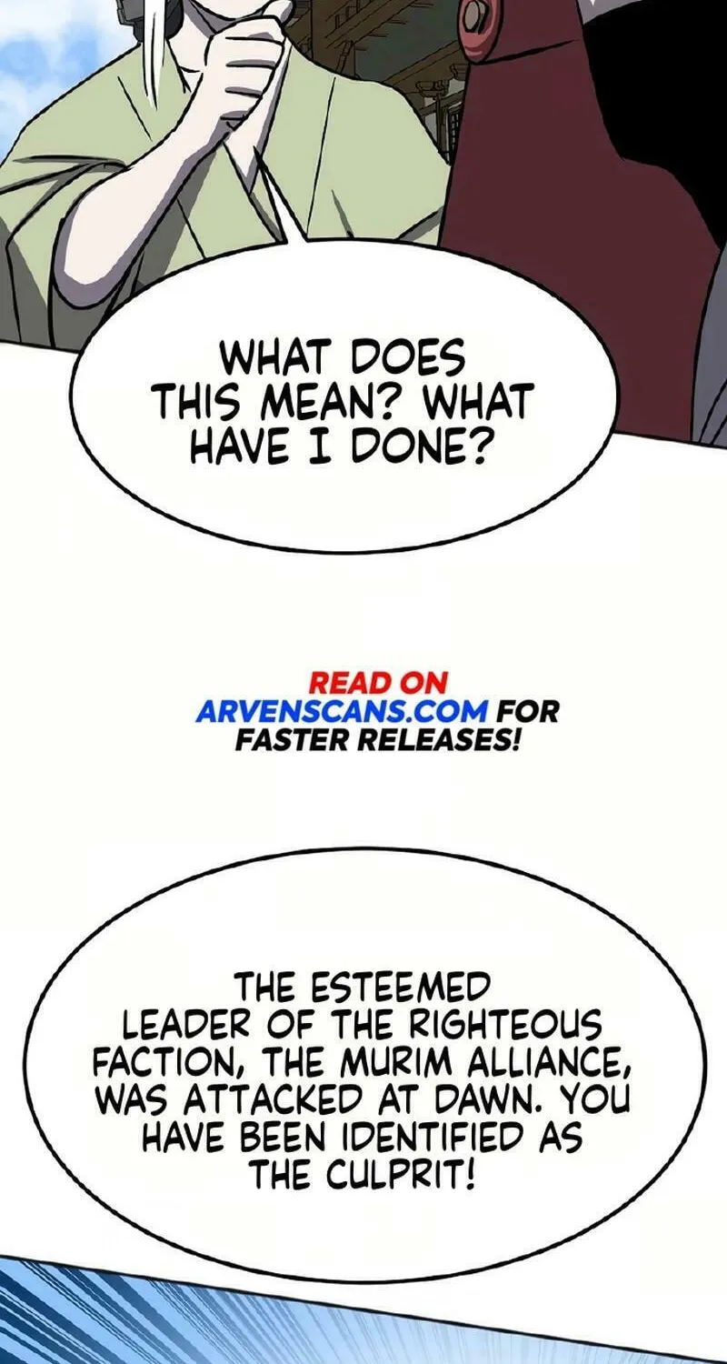Read Two Moon chapter 62 image 35 on Lezhin