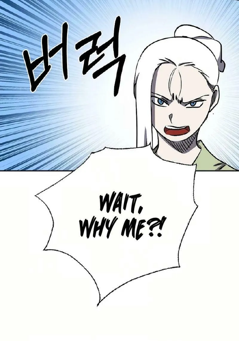 Read Two Moon chapter 62 image 36 on Lezhin