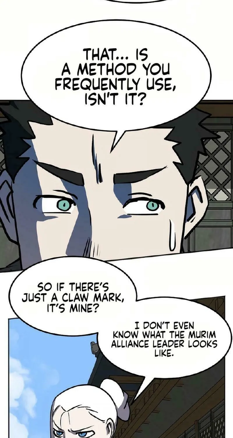 Read Two Moon chapter 62 image 38 on Lezhin