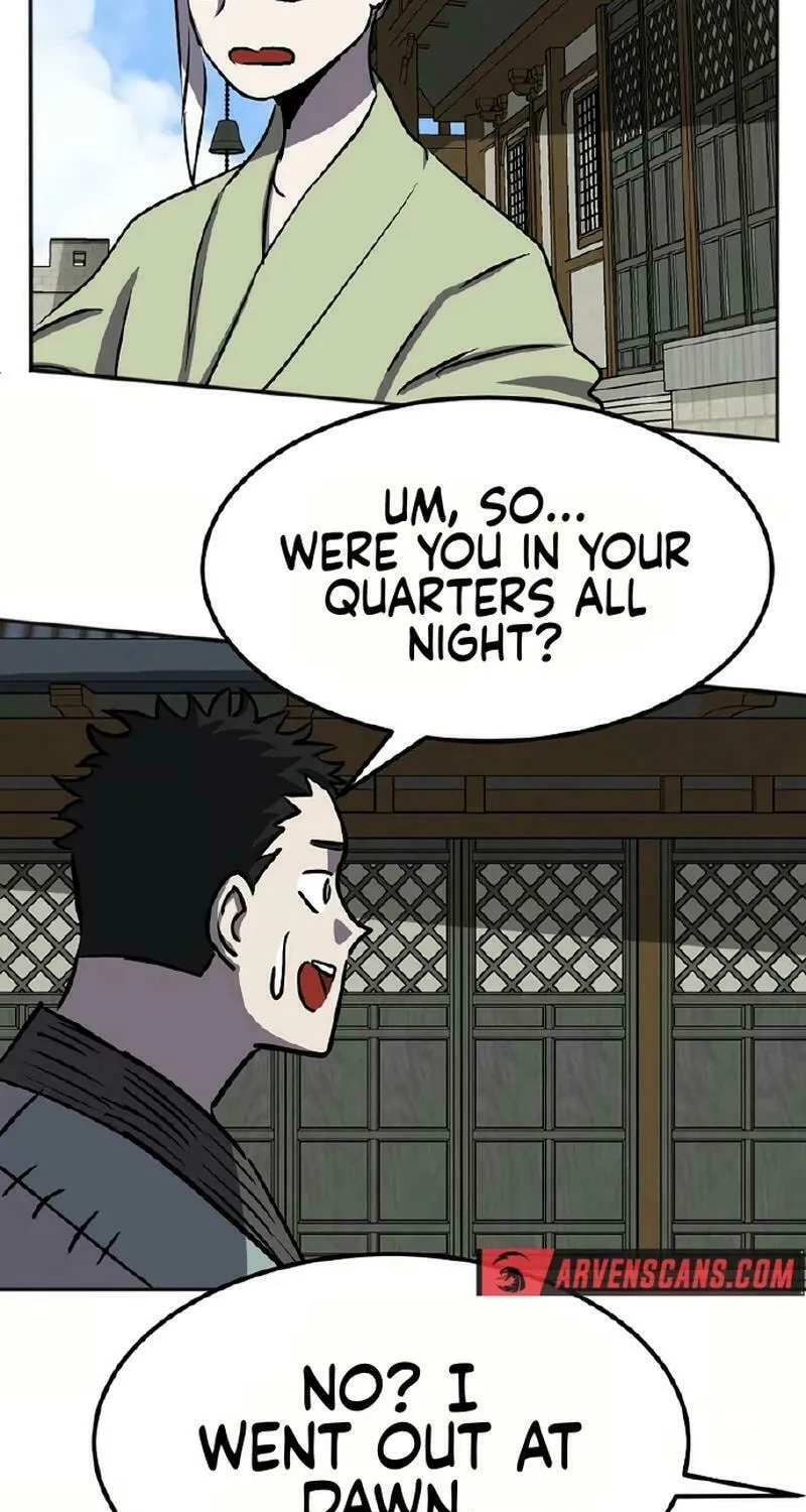 Read Two Moon chapter 62 image 39 on Lezhin