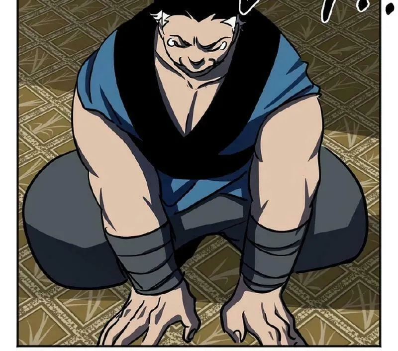 Read Two Moon chapter 62 image 4 on Lezhin