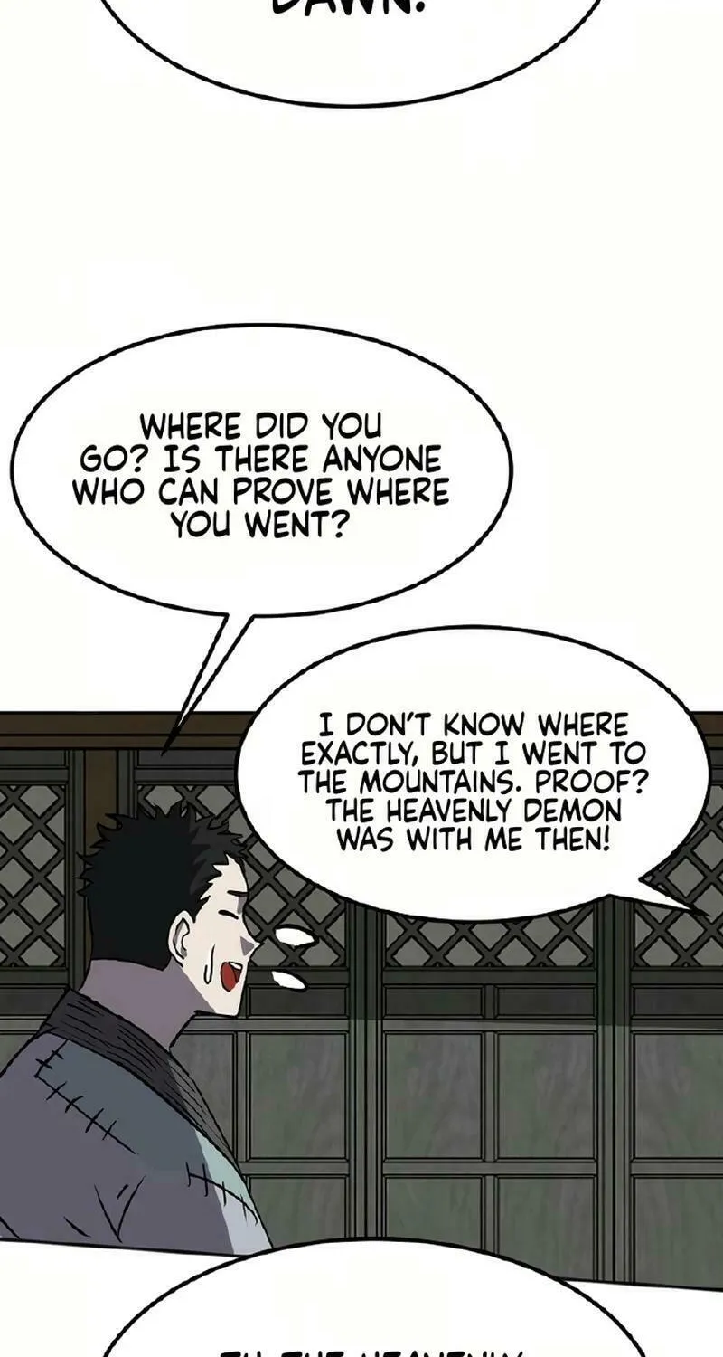 Read Two Moon chapter 62 image 40 on Lezhin
