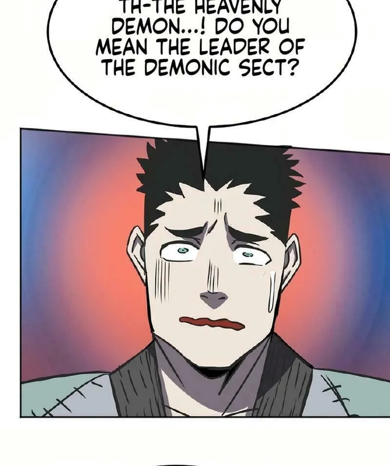 Read Two Moon chapter 62 image 41 on Lezhin