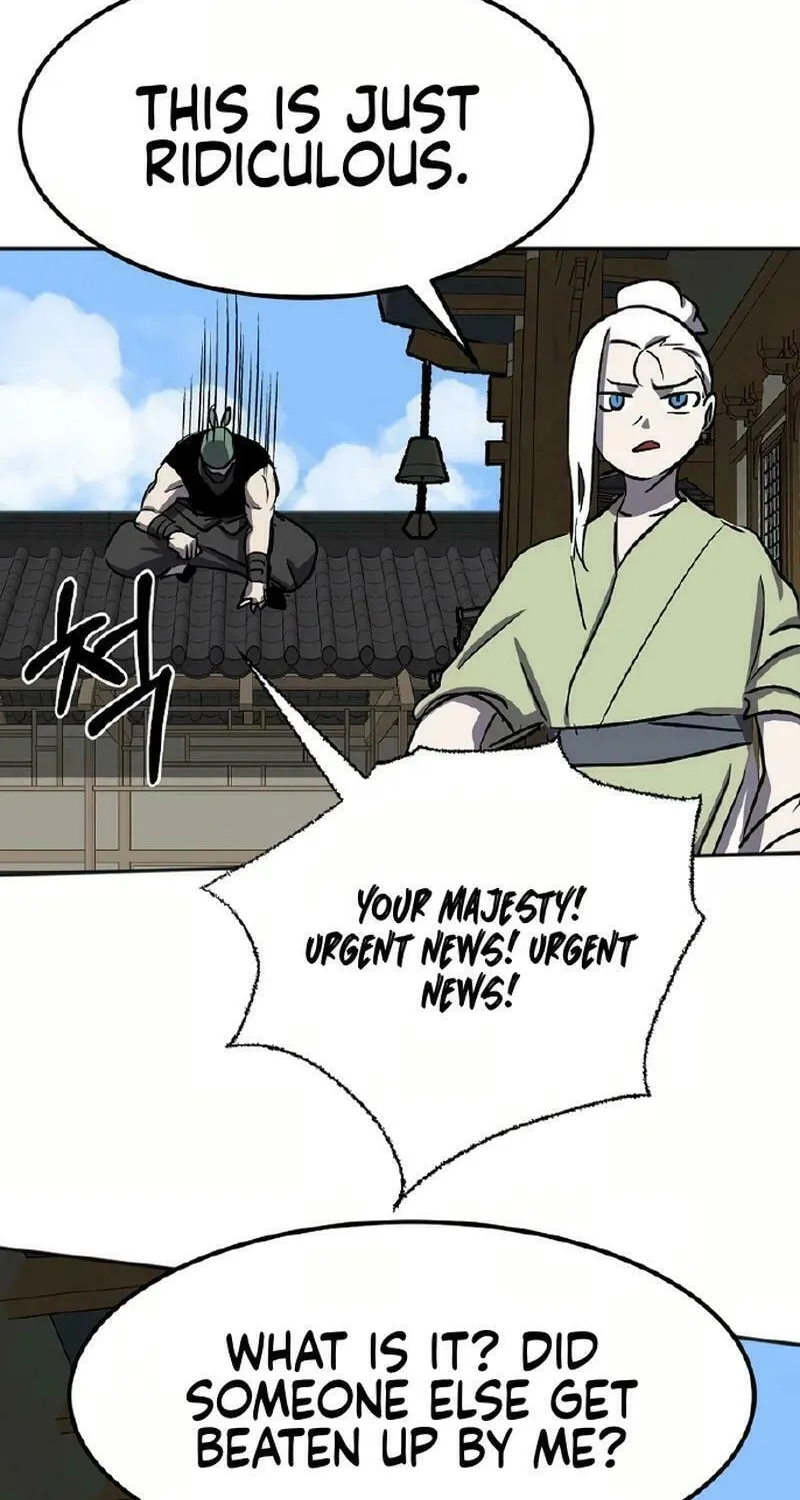 Read Two Moon chapter 62 image 43 on Lezhin