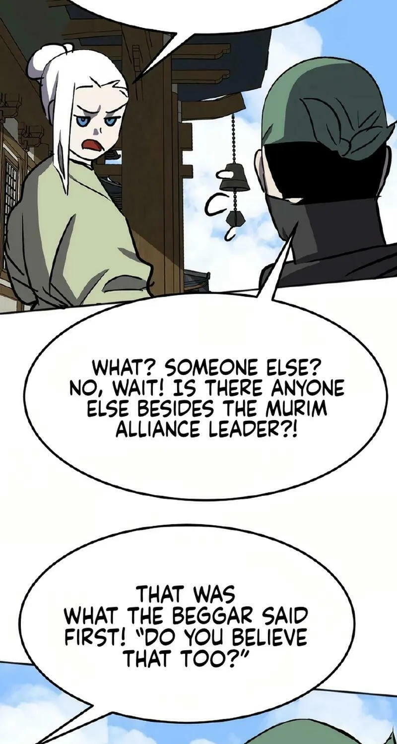 Read Two Moon chapter 62 image 44 on Lezhin
