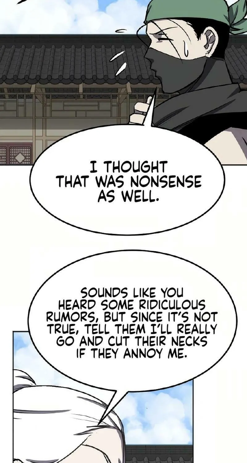 Read Two Moon chapter 62 image 45 on Lezhin