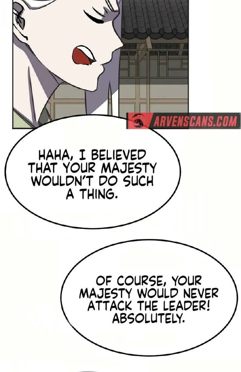 Read Two Moon chapter 62 image 46 on Lezhin