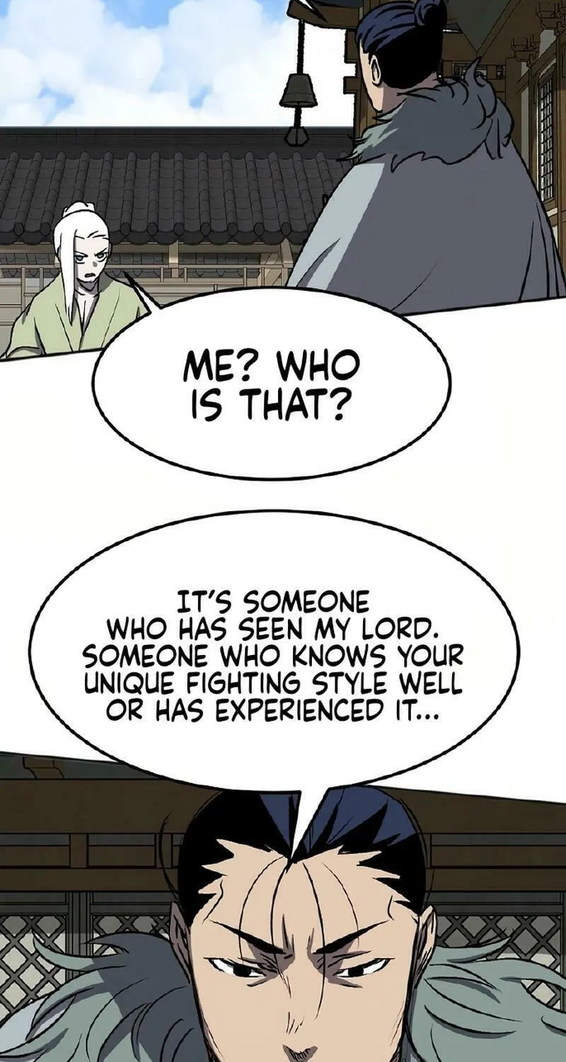 Read Two Moon chapter 62 image 48 on Lezhin