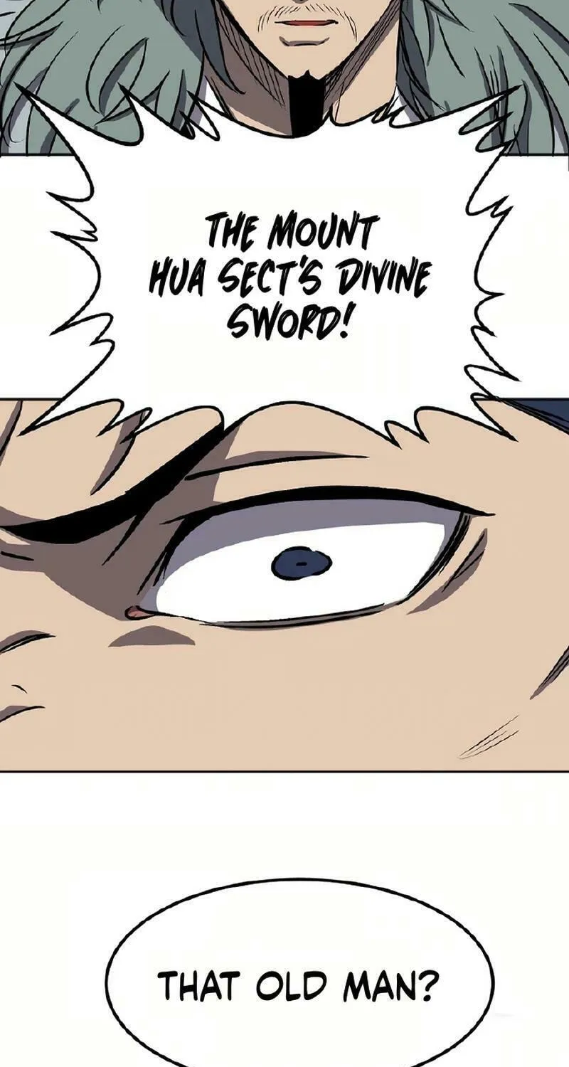 Read Two Moon chapter 62 image 49 on Lezhin