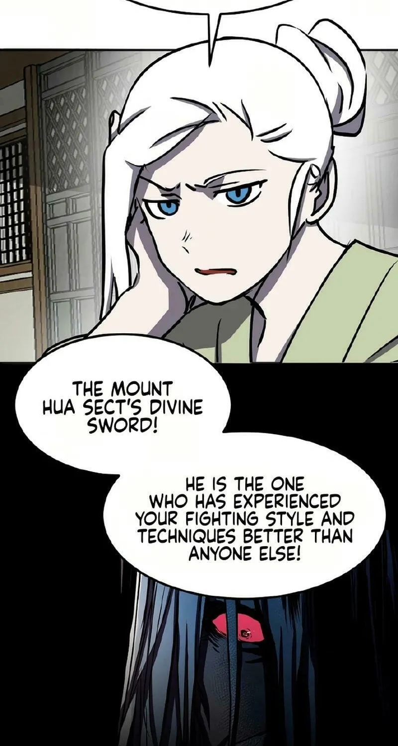 Read Two Moon chapter 62 image 50 on Lezhin