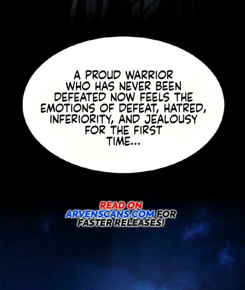 Read Two Moon chapter 62 image 51 on Lezhin