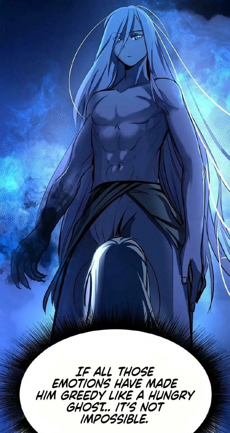 Read Two Moon chapter 62 image 52 on Lezhin