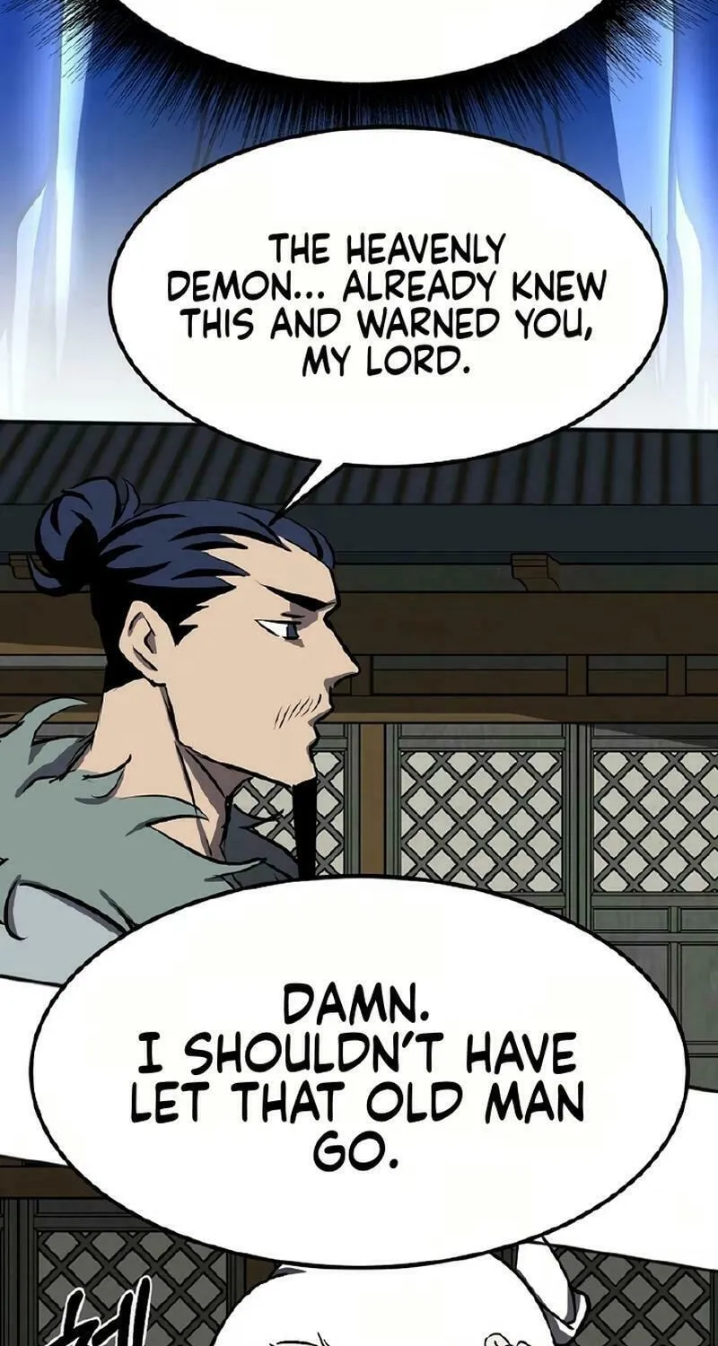 Read Two Moon chapter 62 image 53 on Lezhin
