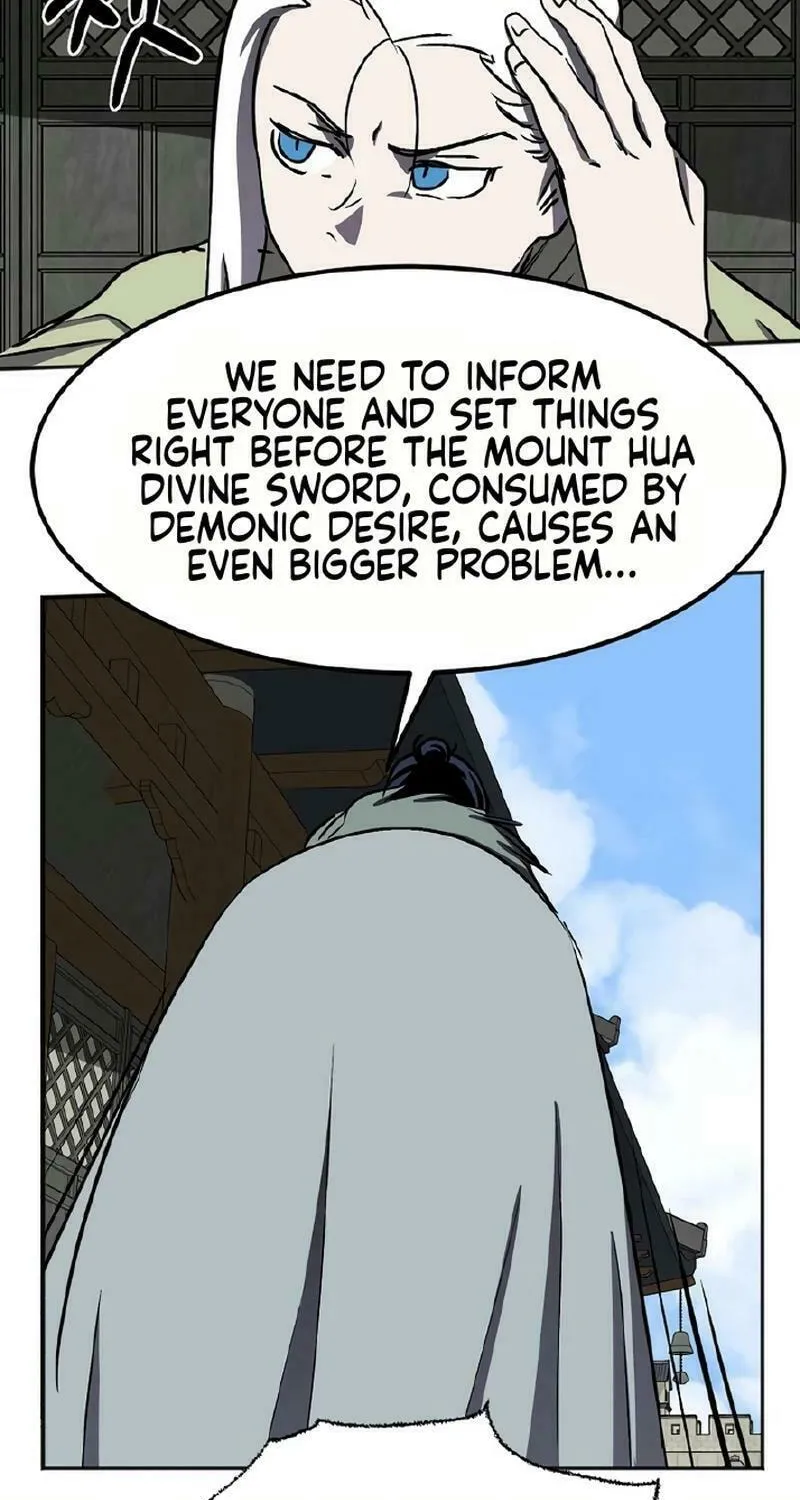 Read Two Moon chapter 62 image 54 on Lezhin