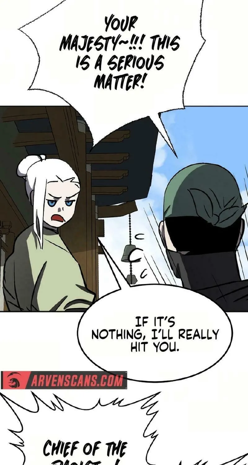 Read Two Moon chapter 62 image 55 on Lezhin