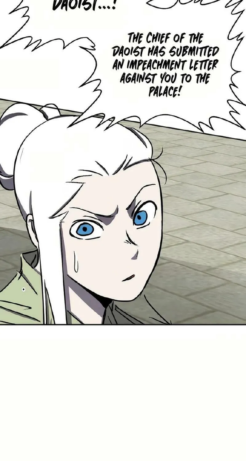 Read Two Moon chapter 62 image 56 on Lezhin