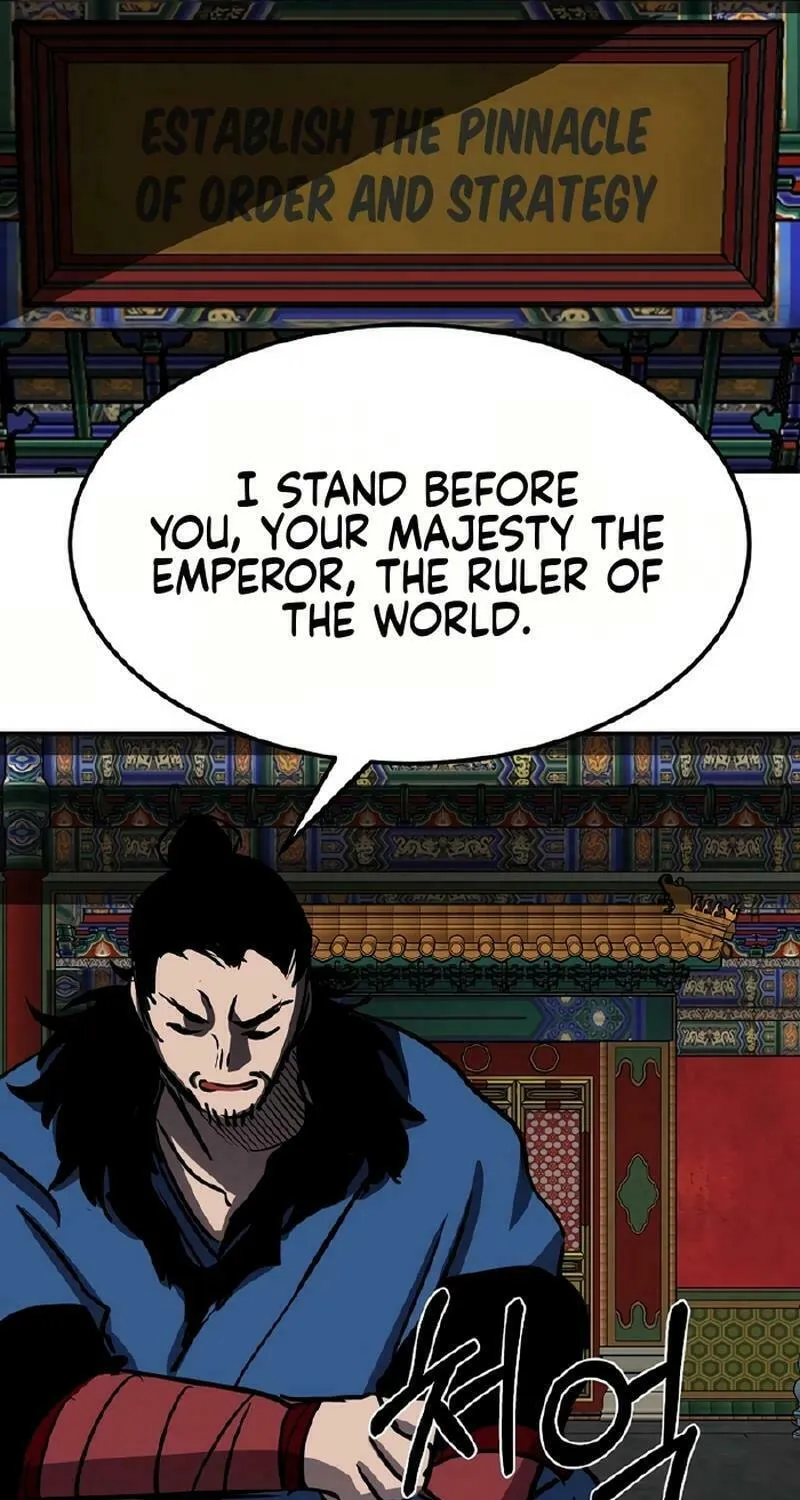 Read Two Moon chapter 62 image 58 on Lezhin