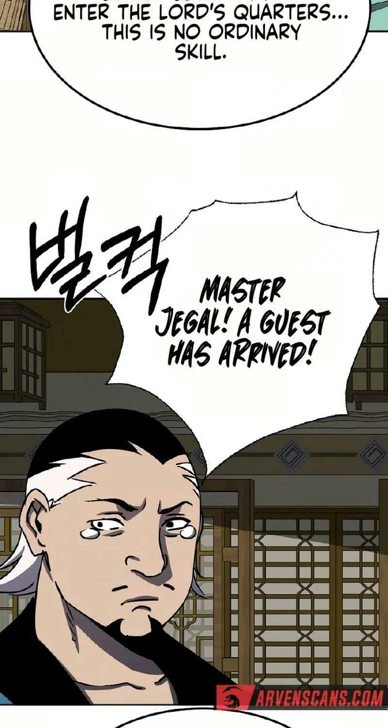 Read Two Moon chapter 62 image 6 on Lezhin