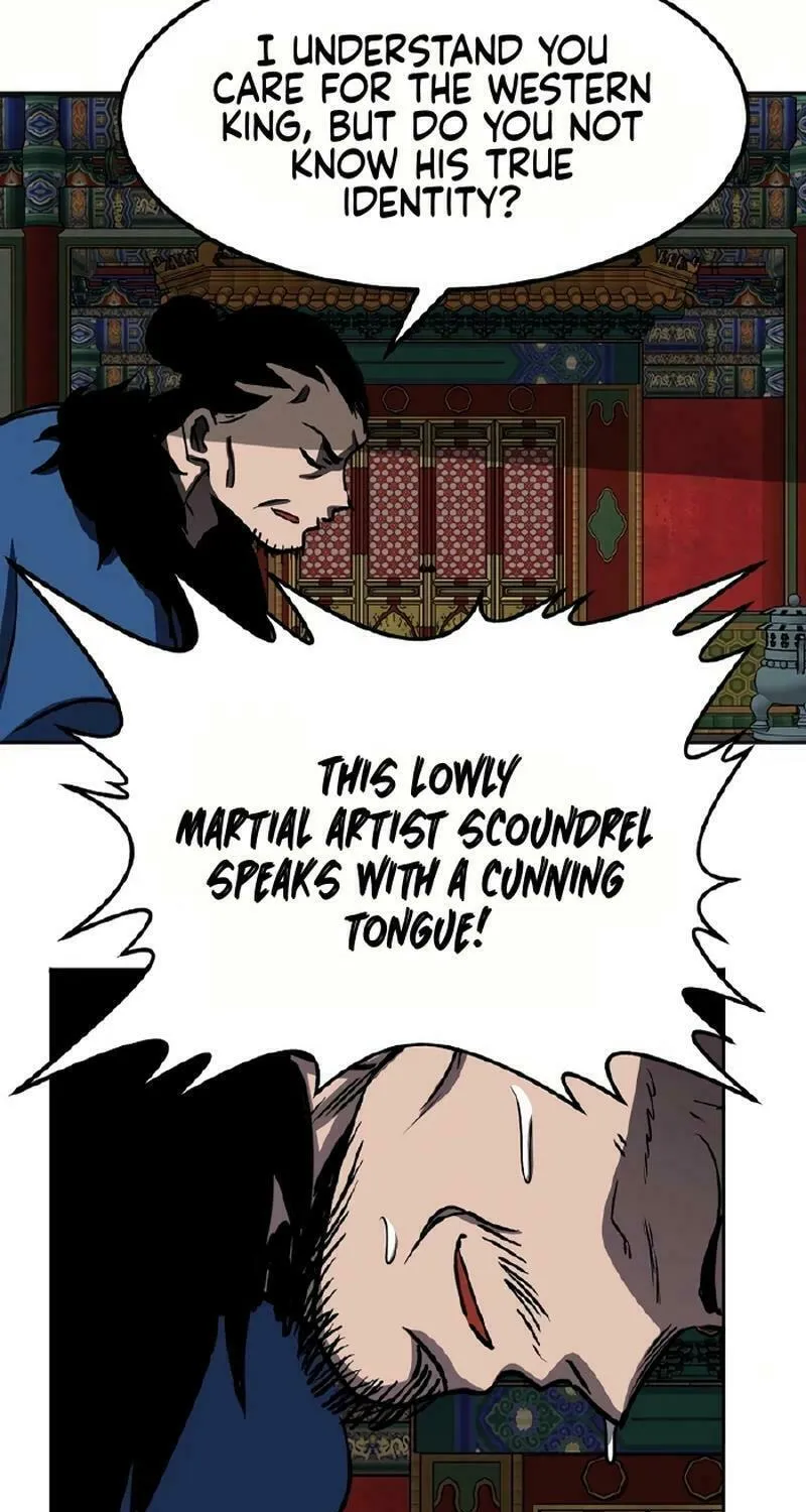 Read Two Moon chapter 62 image 60 on Lezhin