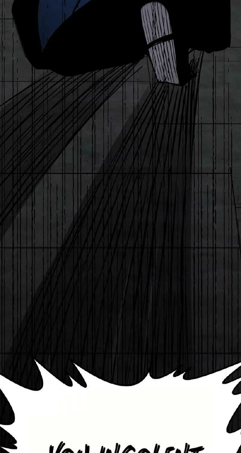 Read Two Moon chapter 62 image 64 on Lezhin