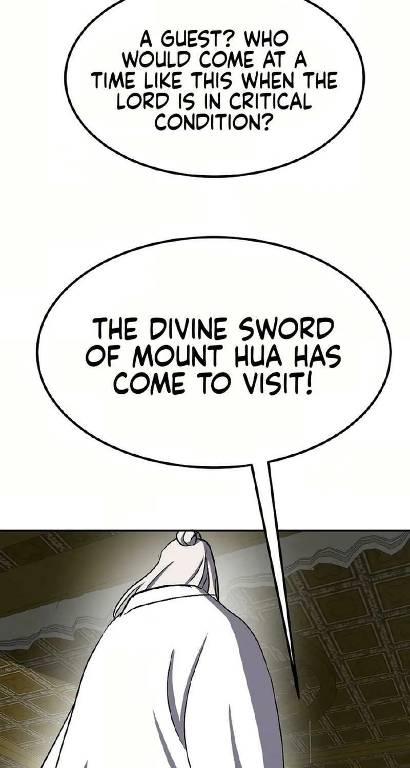 Read Two Moon chapter 62 image 7 on Lezhin