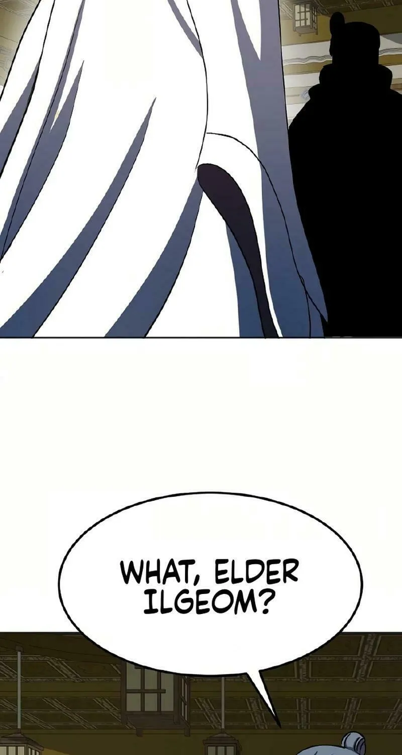 Read Two Moon chapter 62 image 8 on Lezhin