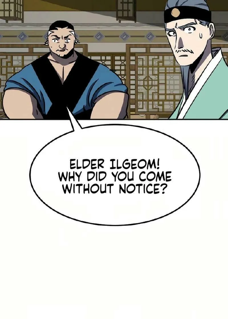 Read Two Moon chapter 62 image 9 on Lezhin