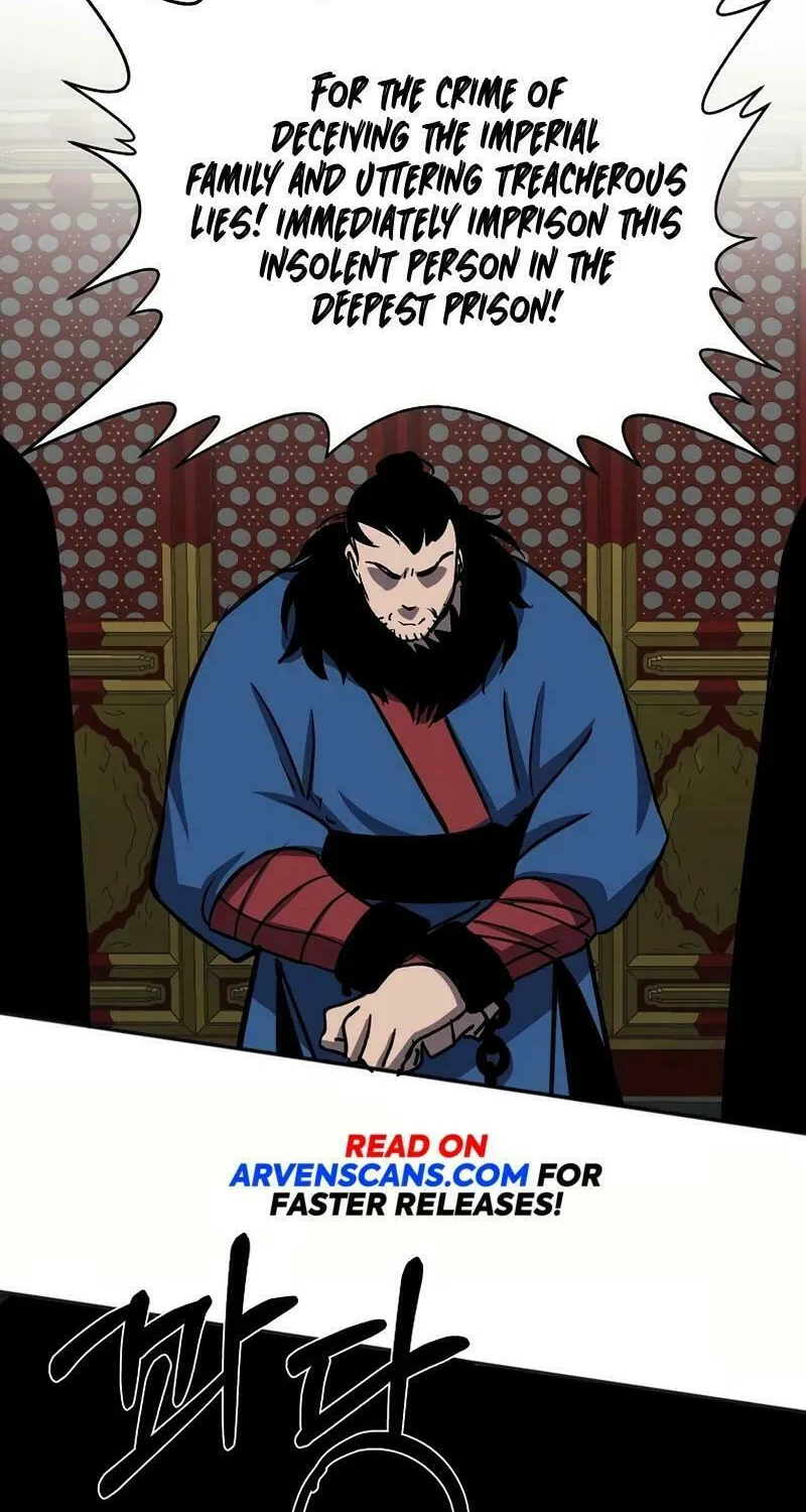 Read Two Moon chapter 63 image 1 on Lezhin