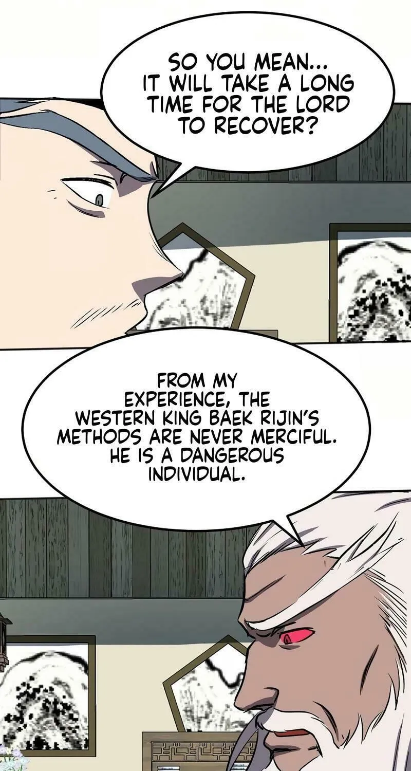 Read Two Moon chapter 63 image 13 on Lezhin