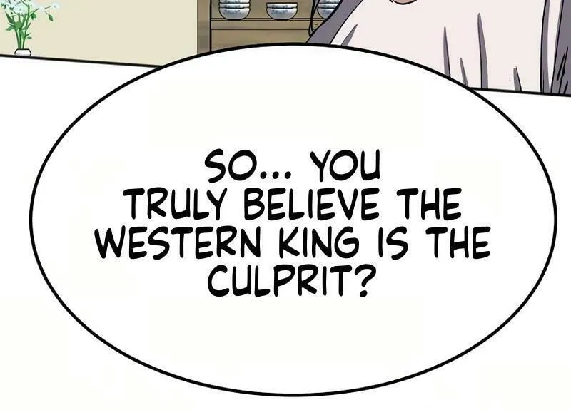 Read Two Moon chapter 63 image 14 on Lezhin