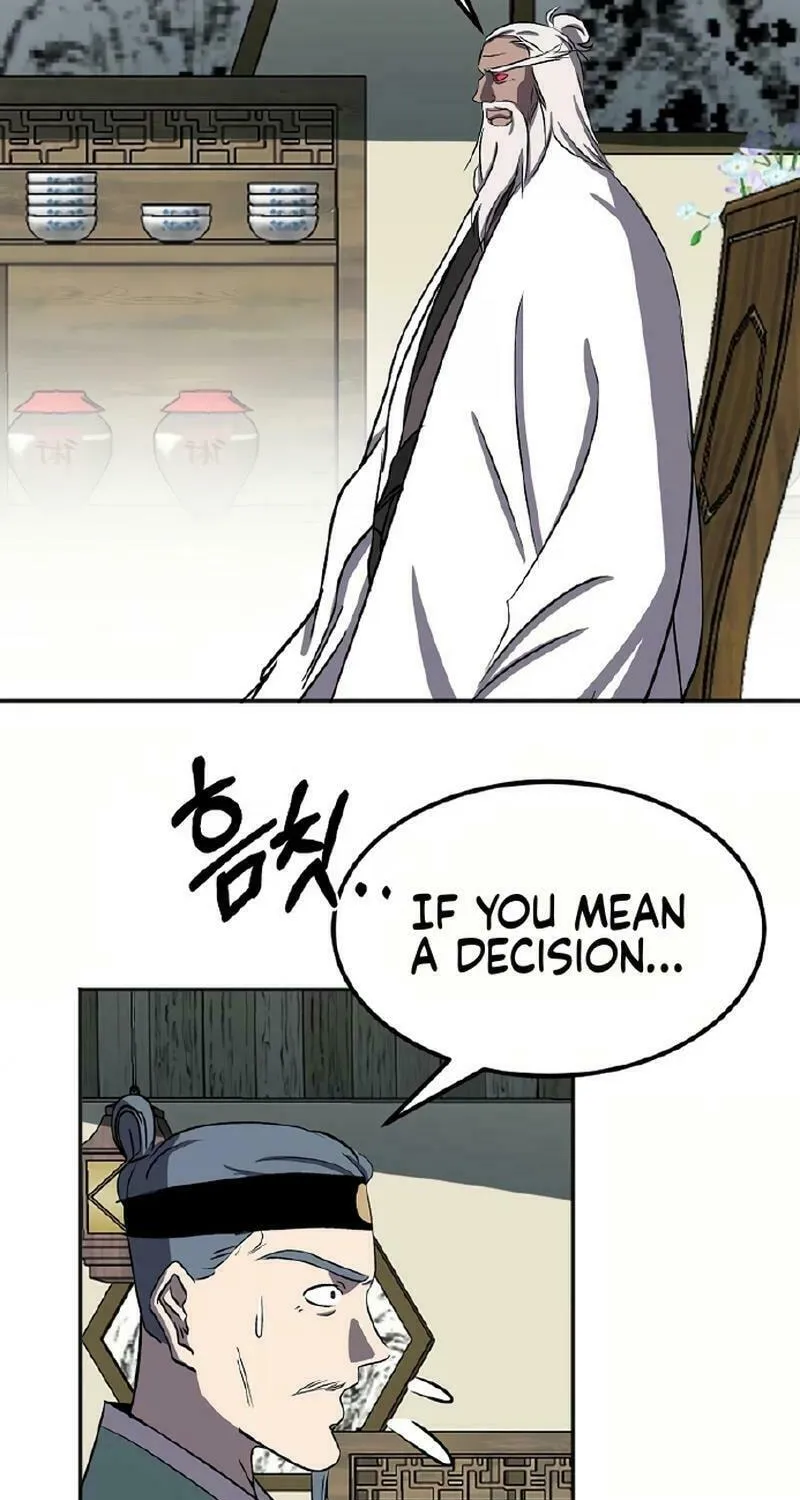 Read Two Moon chapter 63 image 17 on Lezhin