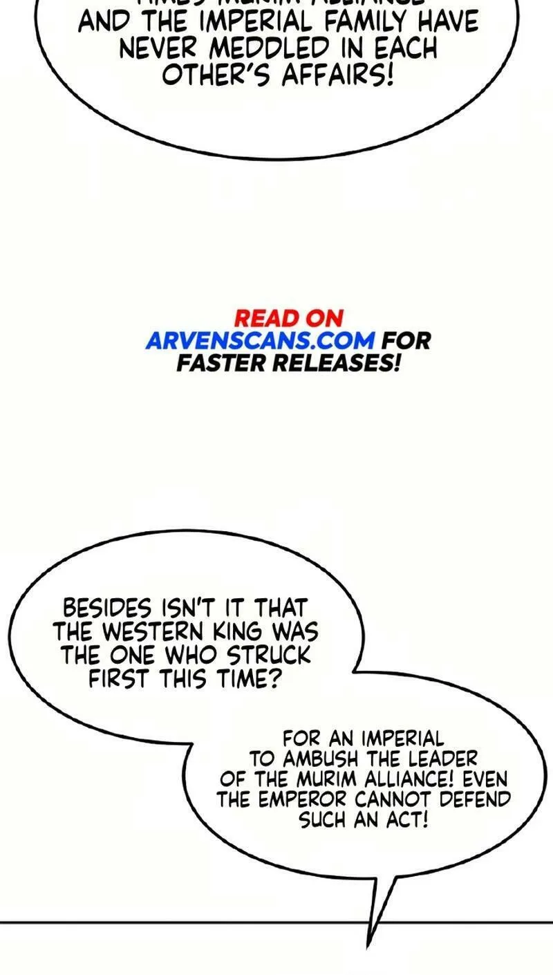 Read Two Moon chapter 63 image 19 on Lezhin