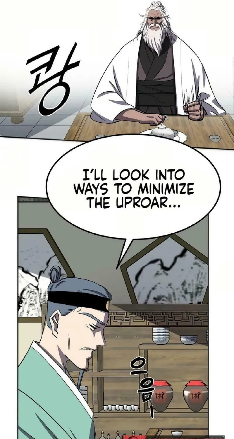 Read Two Moon chapter 63 image 20 on Lezhin