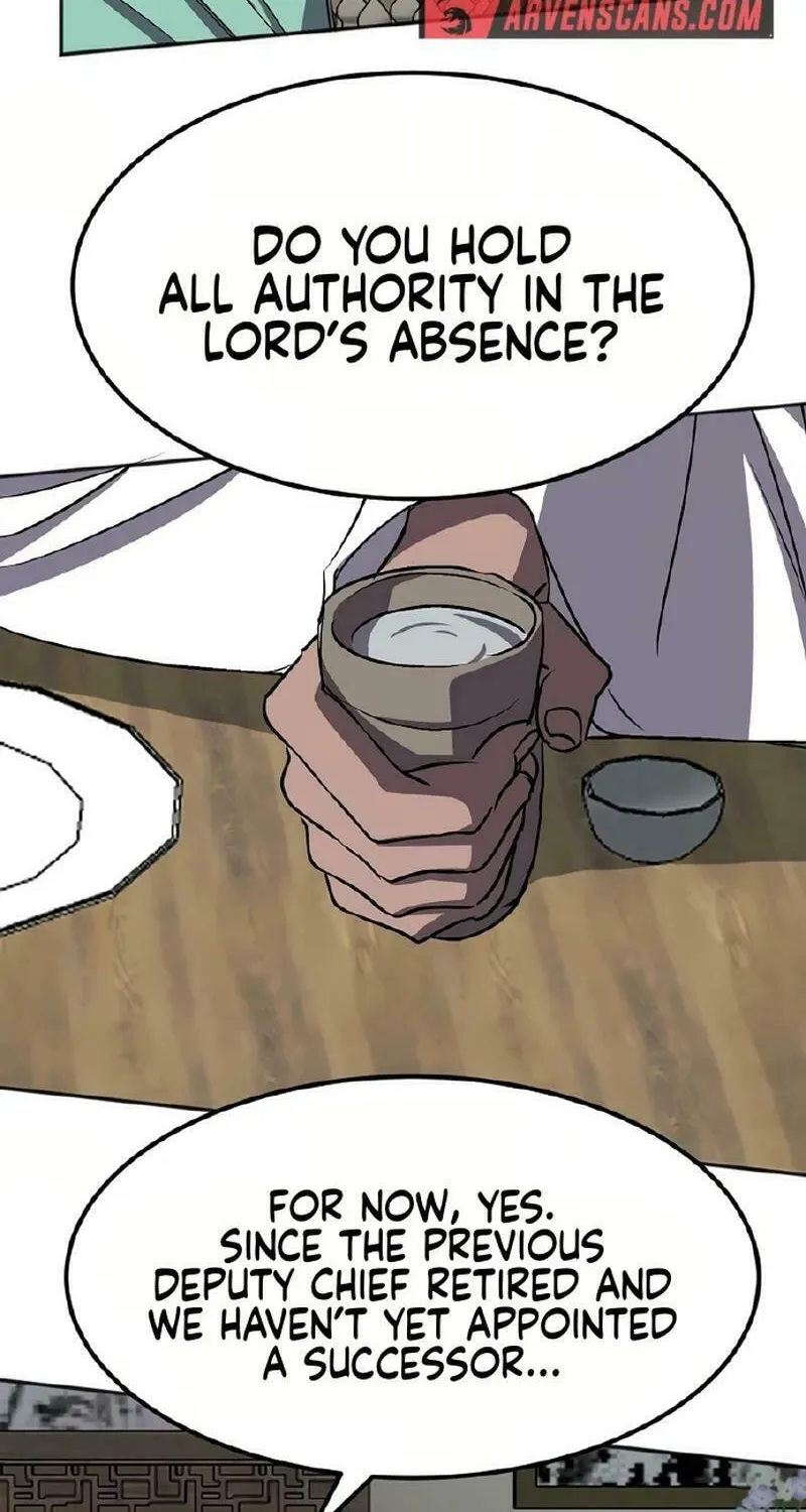 Read Two Moon chapter 63 image 21 on Lezhin