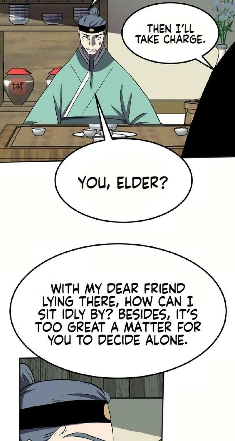 Read Two Moon chapter 63 image 22 on Lezhin