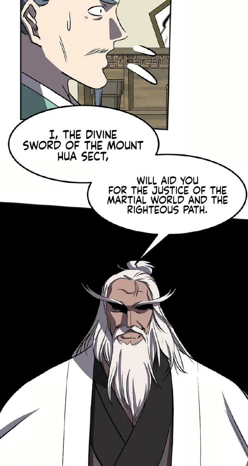 Read Two Moon chapter 63 image 23 on Lezhin