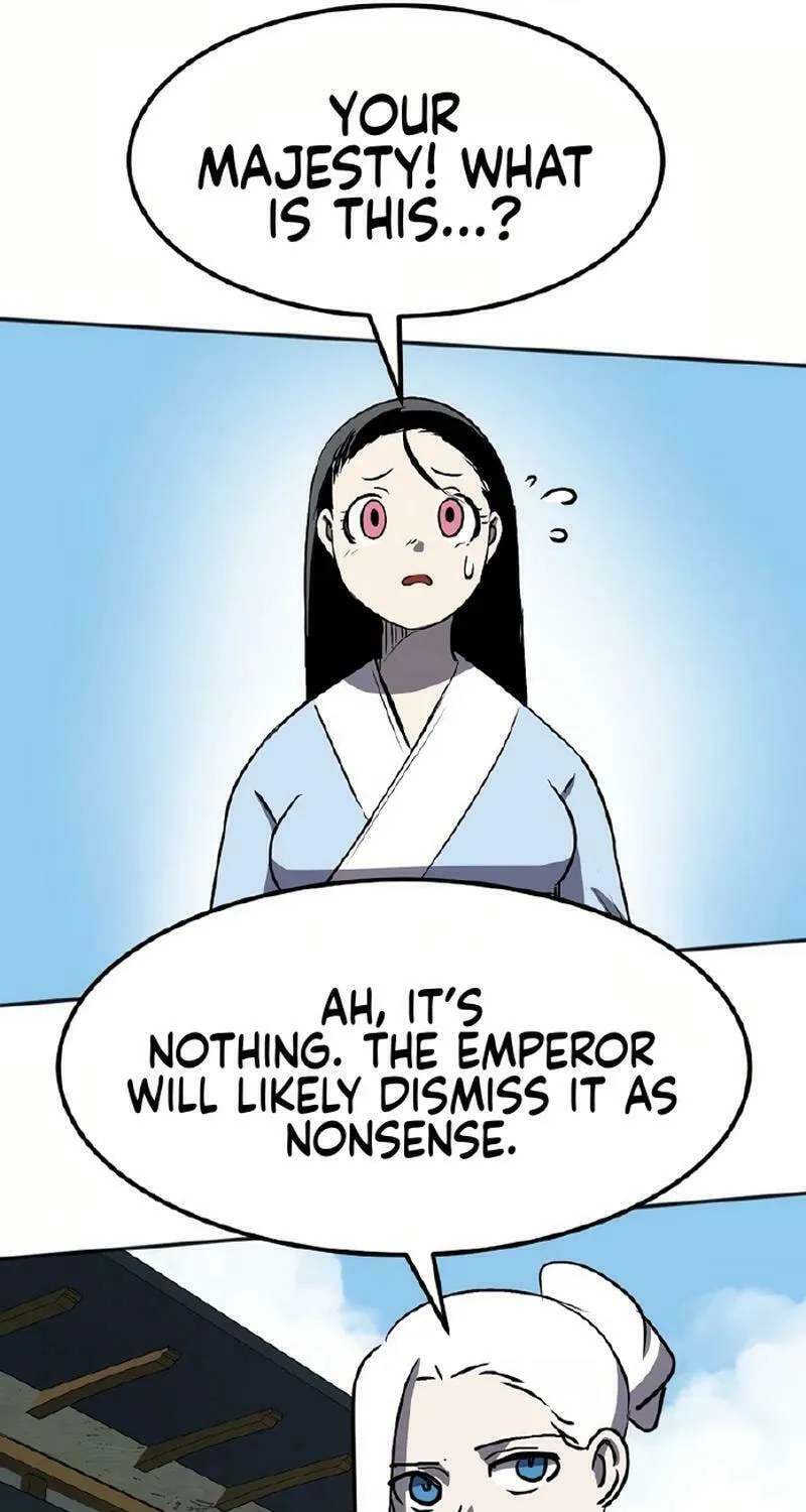 Read Two Moon chapter 63 image 26 on Lezhin