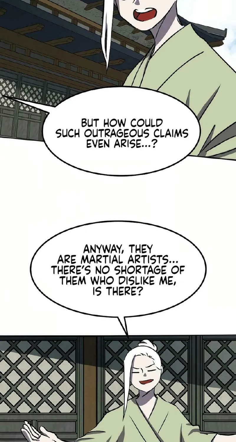 Read Two Moon chapter 63 image 27 on Lezhin