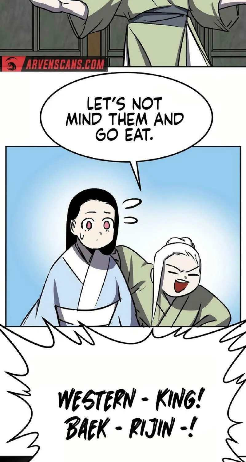 Read Two Moon chapter 63 image 28 on Lezhin