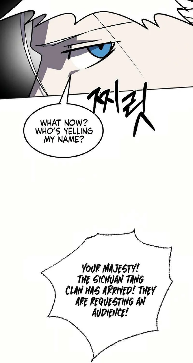 Read Two Moon chapter 63 image 29 on Lezhin