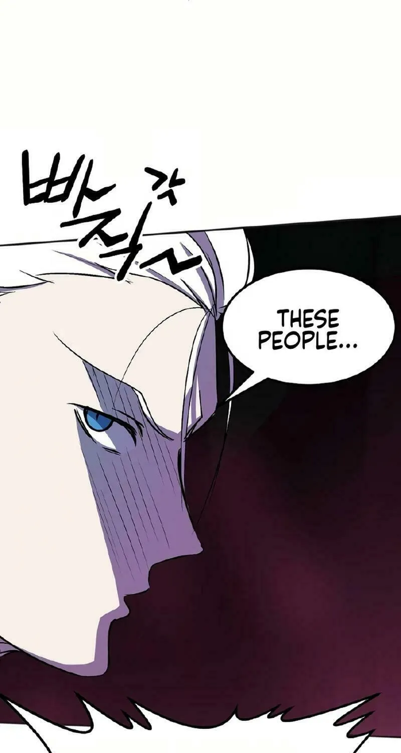 Read Two Moon chapter 63 image 30 on Lezhin