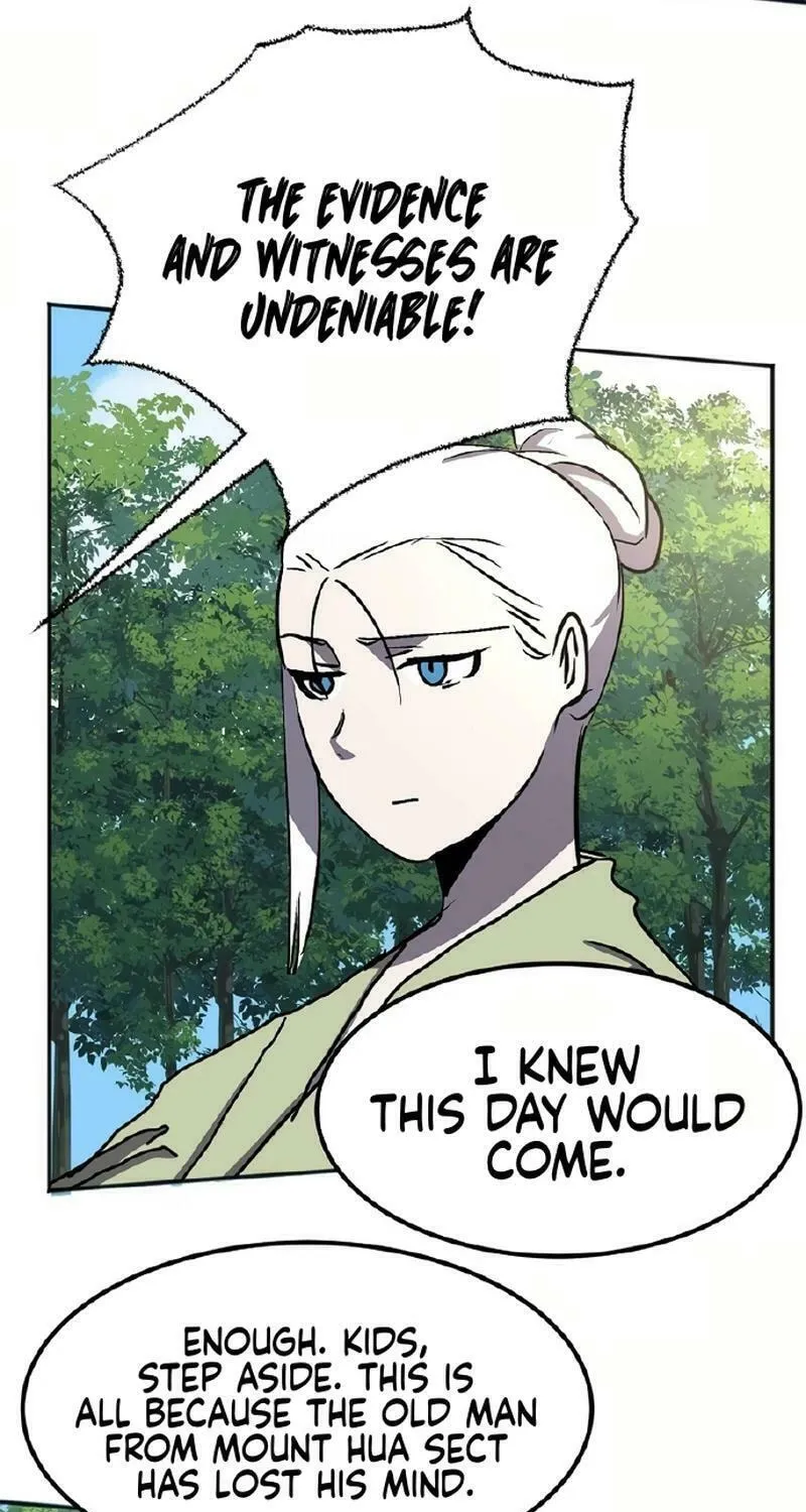 Read Two Moon chapter 63 image 35 on Lezhin