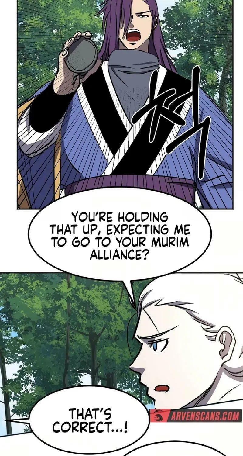 Read Two Moon chapter 63 image 37 on Lezhin